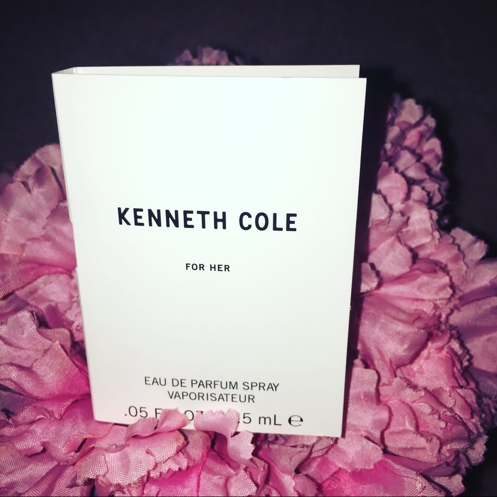 Perfume sample gift boxes - Picture 5 of 16